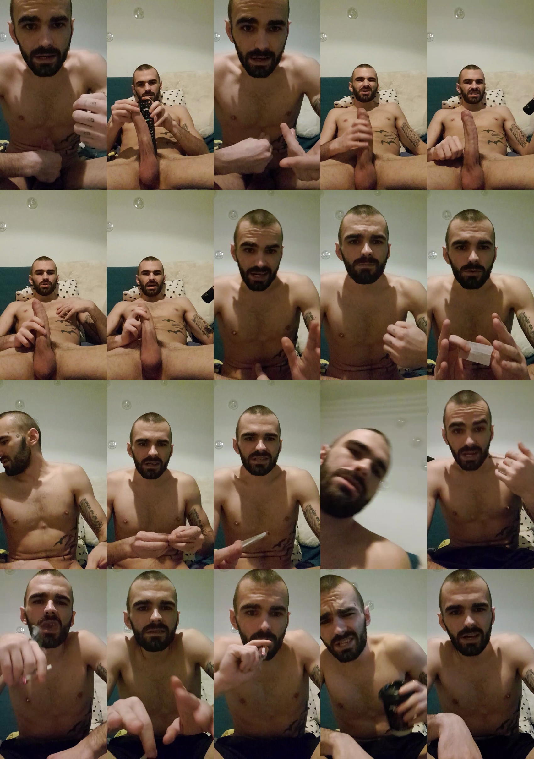 gianakissexy4  03-01-2022